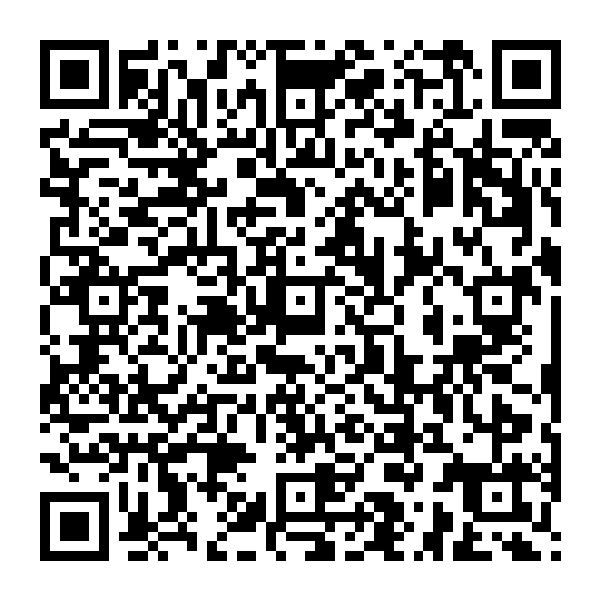 UTS QR Code for Salempur Jn.