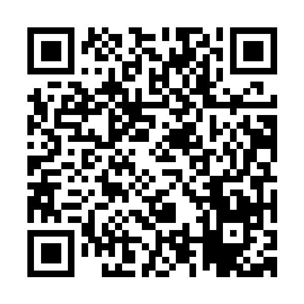 UTS QR Code for Salkhapur