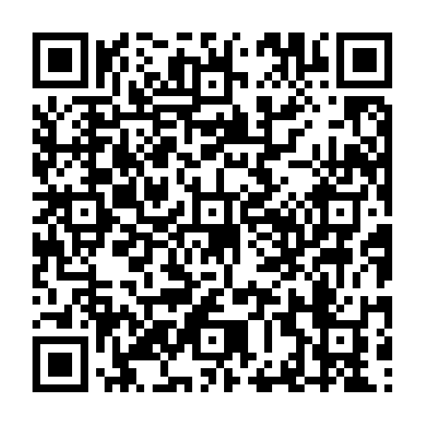 UTS QR Code for Sambahal Hatim Sarai