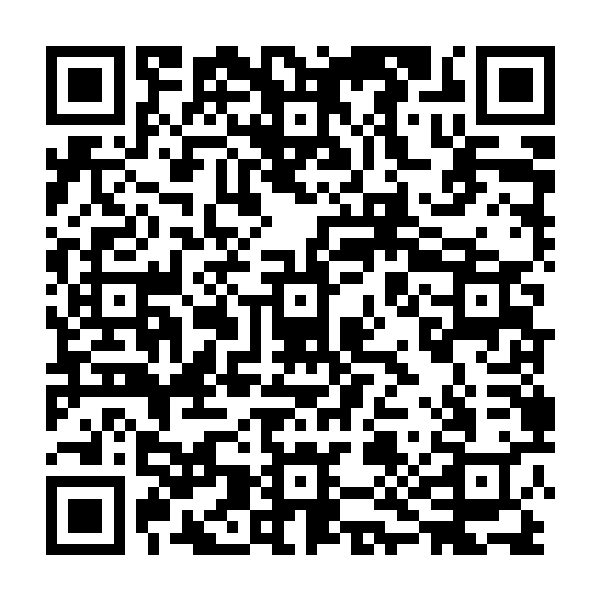 UTS QR Code for Samhon
