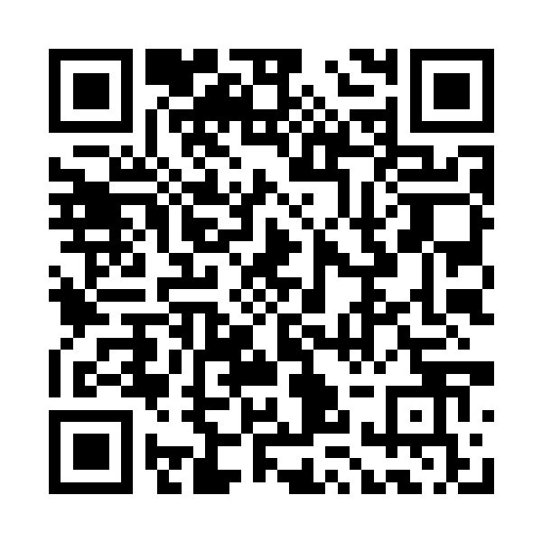 UTS QR Code for Sandai Halt