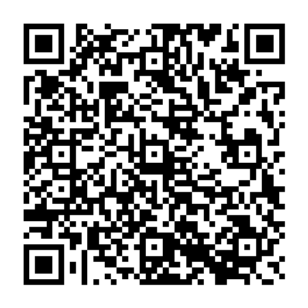 UTS QR Code for Sandila