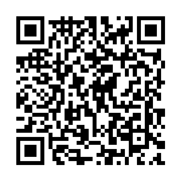 UTS QR Code for Sanjarpur Halt