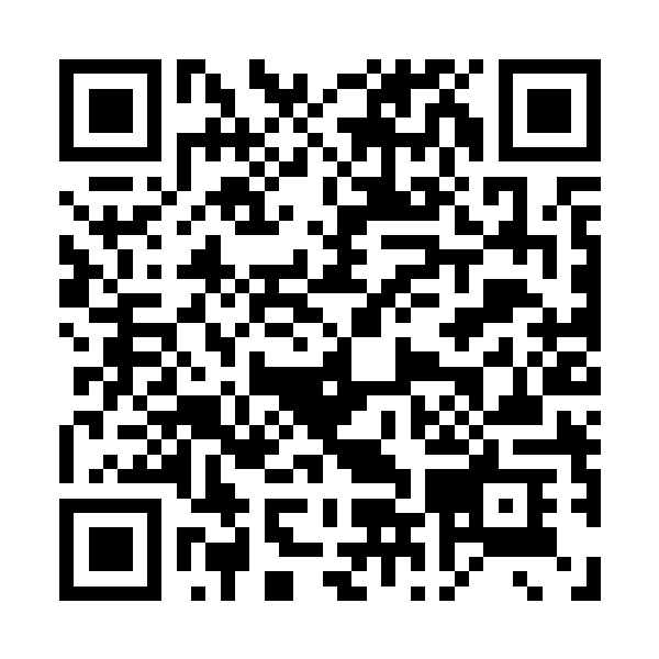 UTS QR Code for Sanwara Halt)