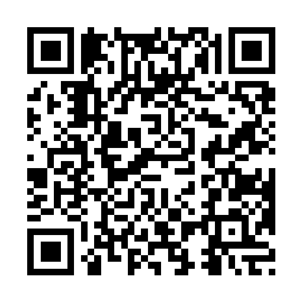 UTS QR Code for Sarahula Halt