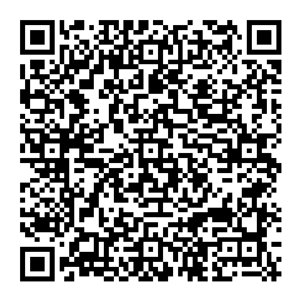 UTS QR Code for Sarai Bhopat