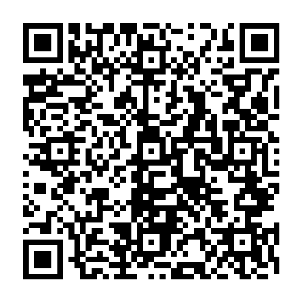 UTS QR Code for Sarai Chandi