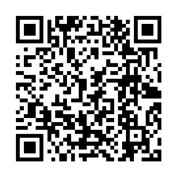 UTS QR Code for Sarai Gopal