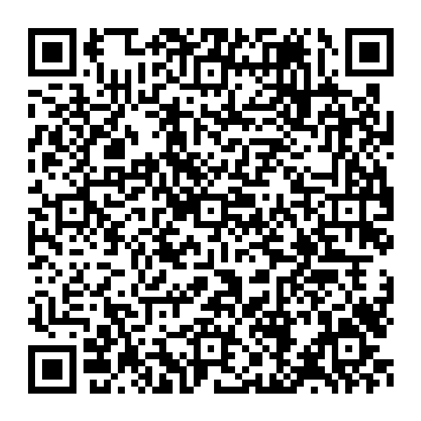 UTS QR Code for Sarai Harkhu