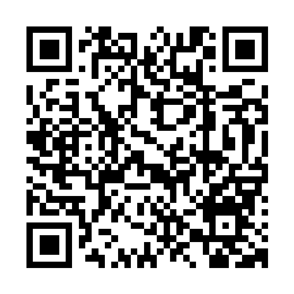 UTS QR Code for Sarai Jagdish Halt