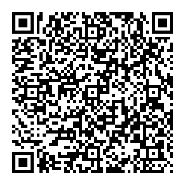 UTS QR Code for Sarai Kansrai