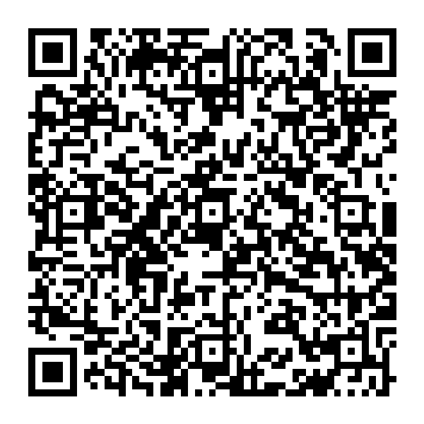 UTS QR Code for Sarai Rani Halt