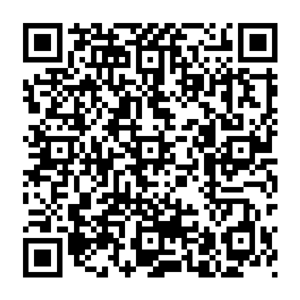 UTS QR Code for Saraimir