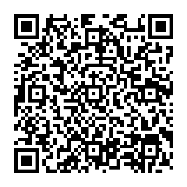 UTS QR Code for Sarayan