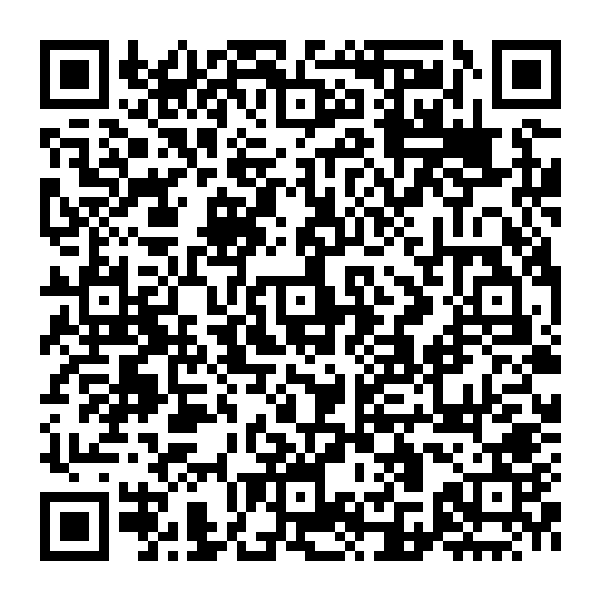 UTS QR Code for Sardarnagar F