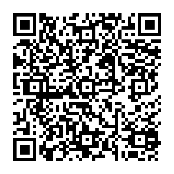 UTS QR Code for Sarnath