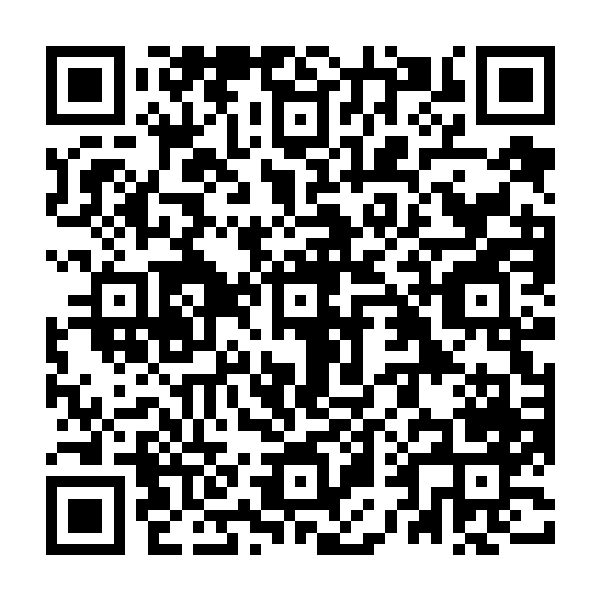 UTS QR Code for Sarsawa