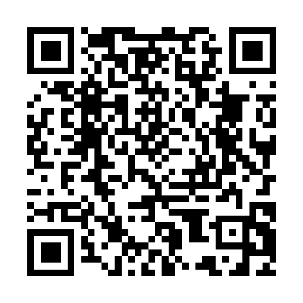 UTS QR Code for Sarsoki