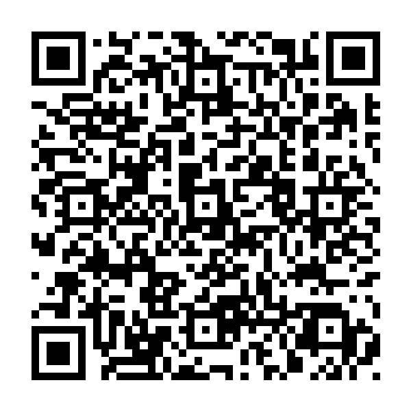 UTS QR Code for Sath Naraini