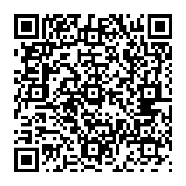 UTS QR Code for Sathiaon