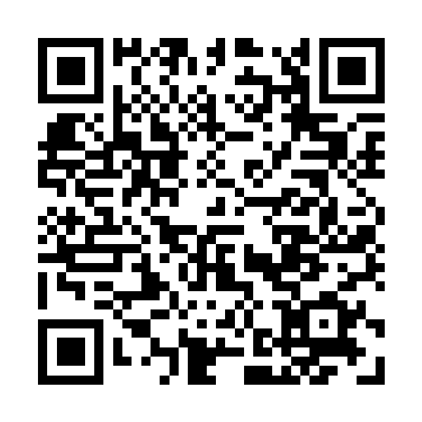 UTS QR Code for Satraon F