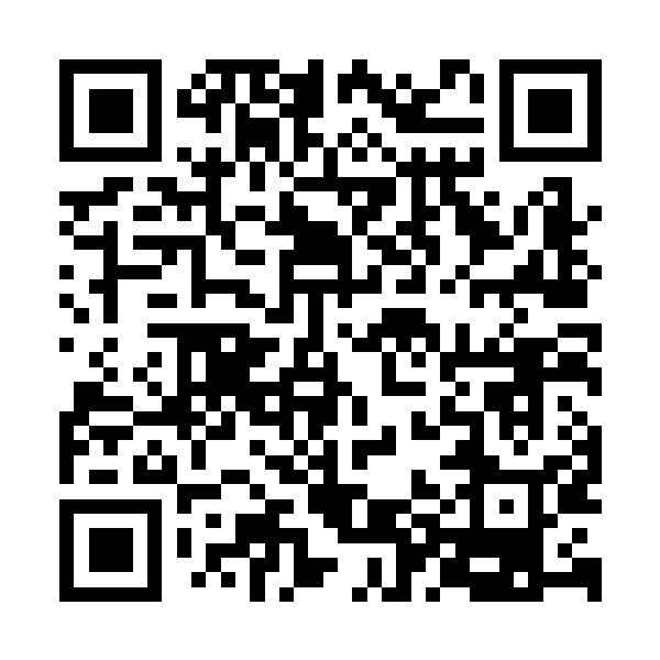 UTS QR Code for Sehal Halt