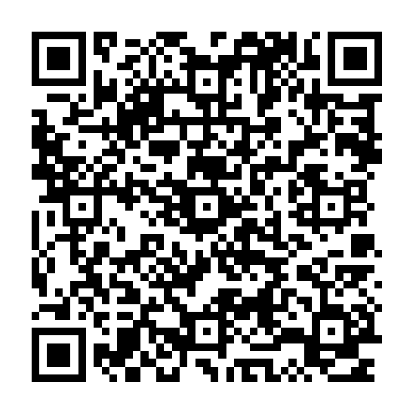 UTS QR Code for Sehramau