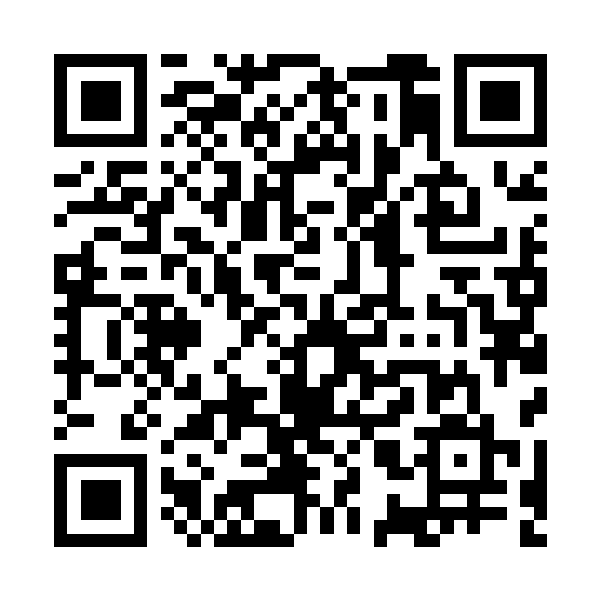 UTS QR Code for Shahamatganj