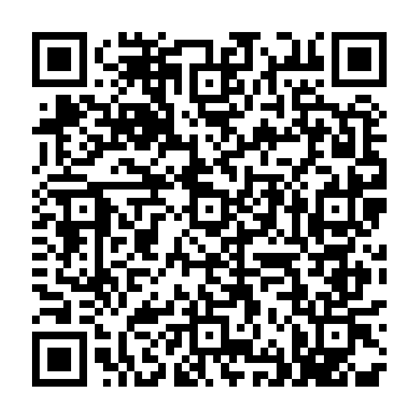 UTS QR Code for Shahbaznagar