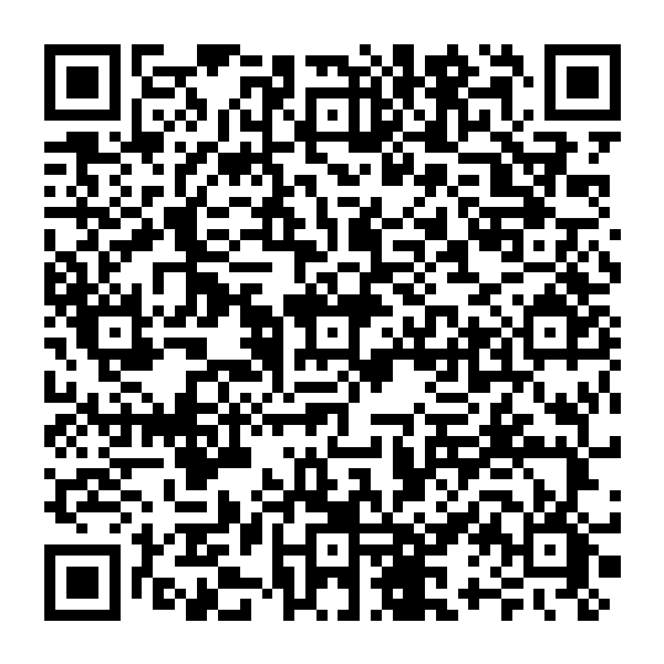 UTS QR Code for Shahganj Jn.