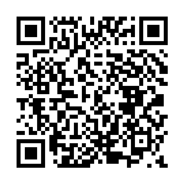 UTS QR Code for Shahgarh
