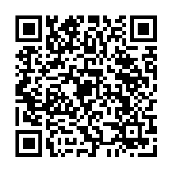 UTS QR Code for Shahjahanpur Jn.