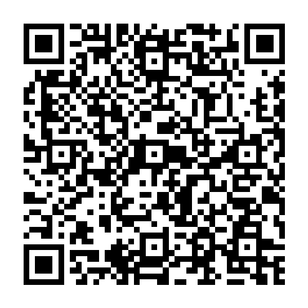 UTS QR Code for Shahjahanpur Kutcher