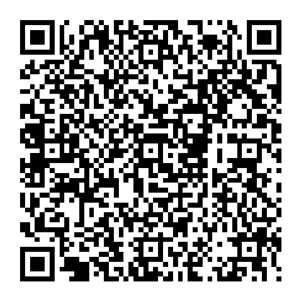 UTS QR Code for Shahzad Nagar