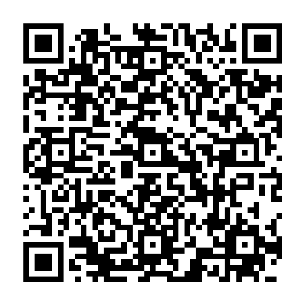 UTS QR Code for Shamli