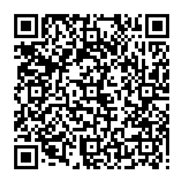 UTS QR Code for Shamsabad
