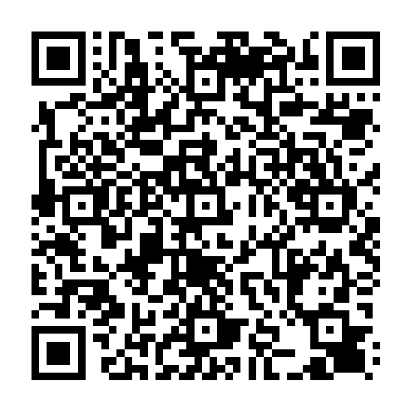 UTS QR Code for Shankargarh