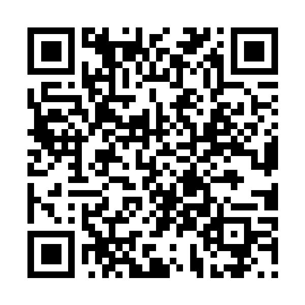 UTS QR Code for Sheikhupur