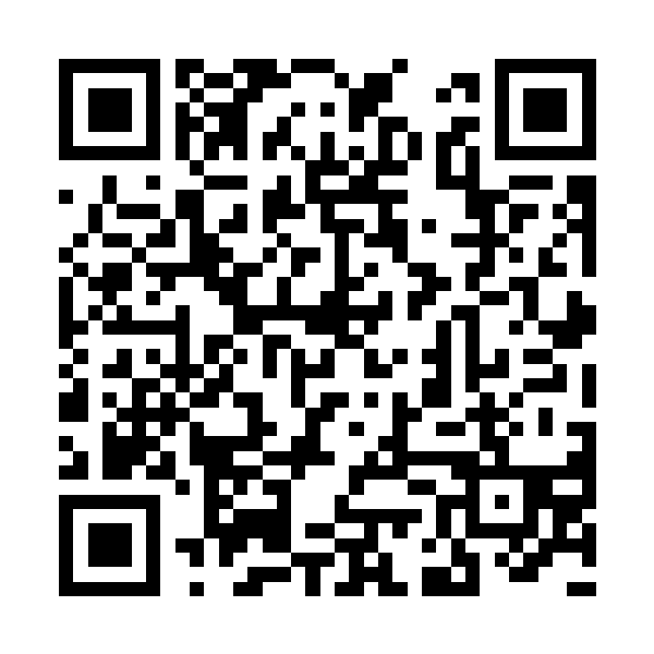 UTS QR Code for Sherganj Halt