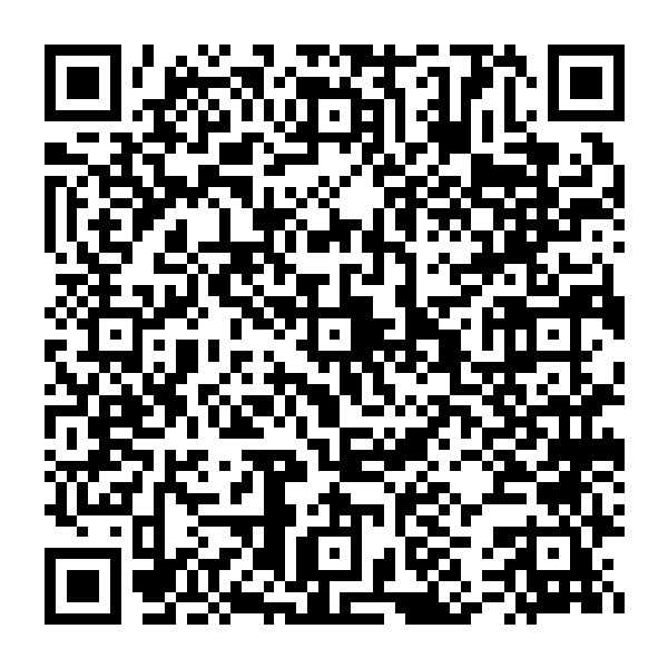UTS QR Code for Shikohabad Jn.