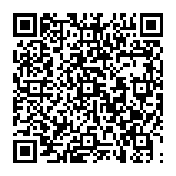 UTS QR Code for Shiupur