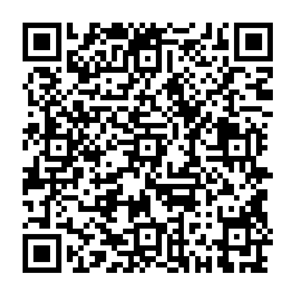 UTS QR Code for Shivrampur