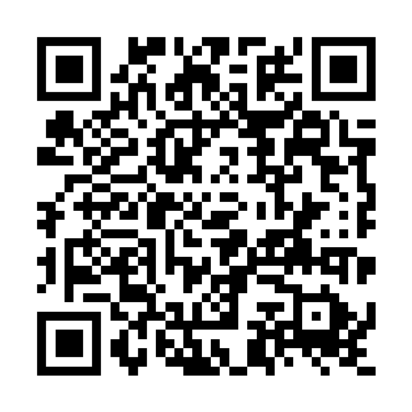 UTS QR Code for Shiwala Tehu Halt