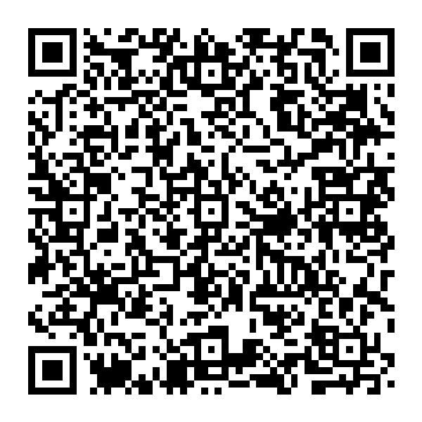 UTS QR Code for Shohratgarh