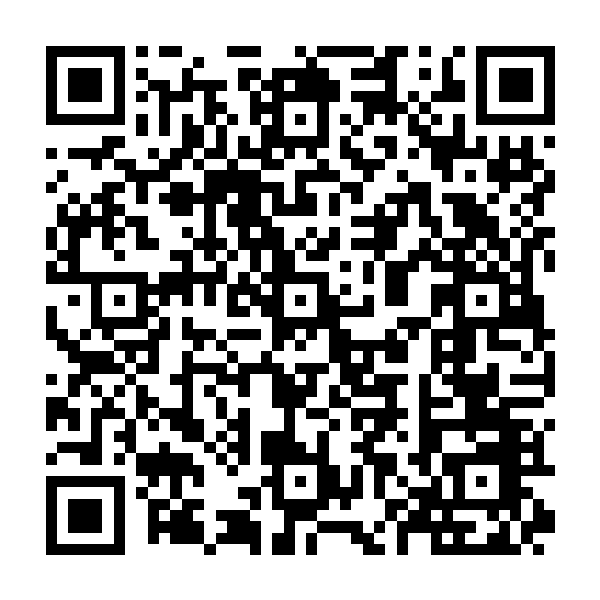 UTS QR Code for Shujatpur