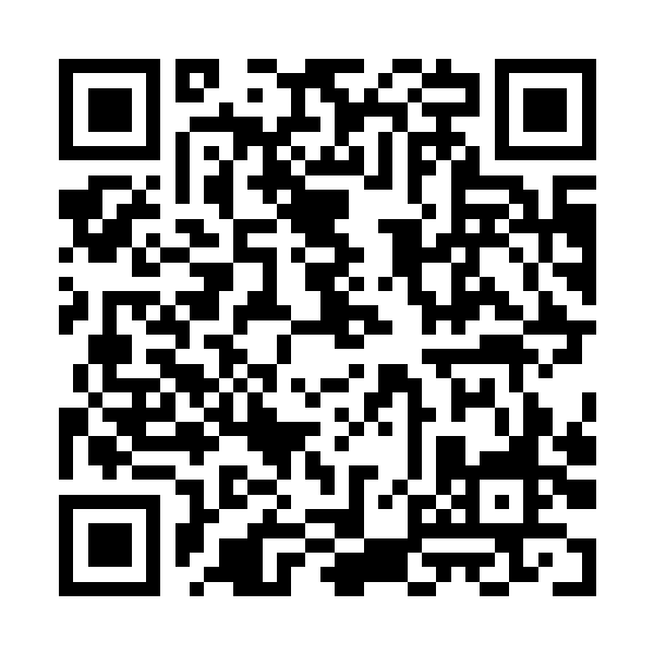 UTS QR Code for Shukarullahpur Halt