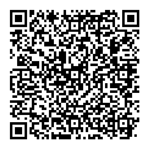 UTS QR Code for Siddharth Nagar