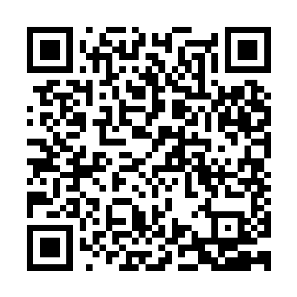 UTS QR Code for Sidhari Halt