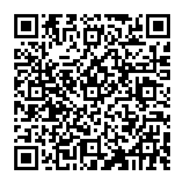UTS QR Code for Sidhauli