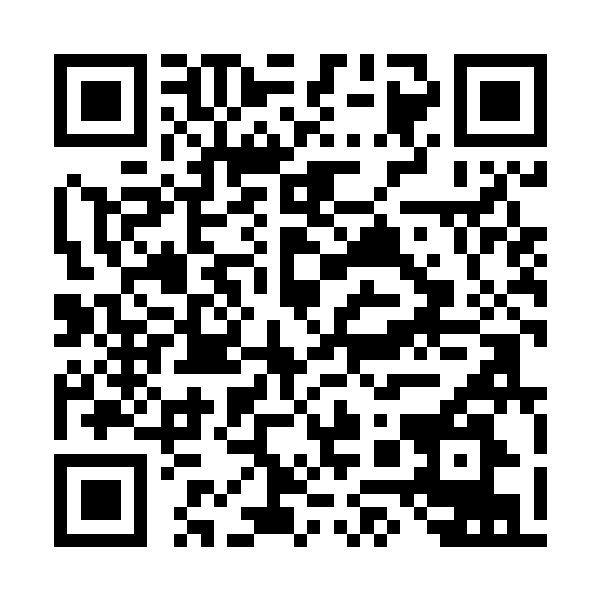 UTS QR Code for Sihapar Halt